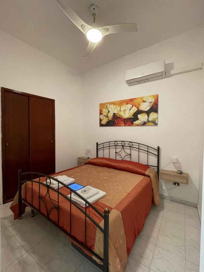 Queen Carolina'S Homes - Apartments In Old Town Naples Exterior photo
