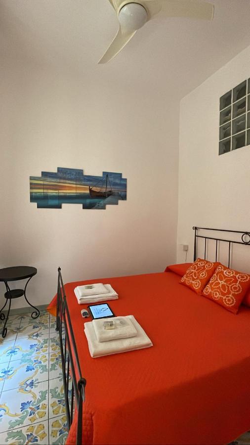 Queen Carolina'S Homes - Apartments In Old Town Naples Exterior photo