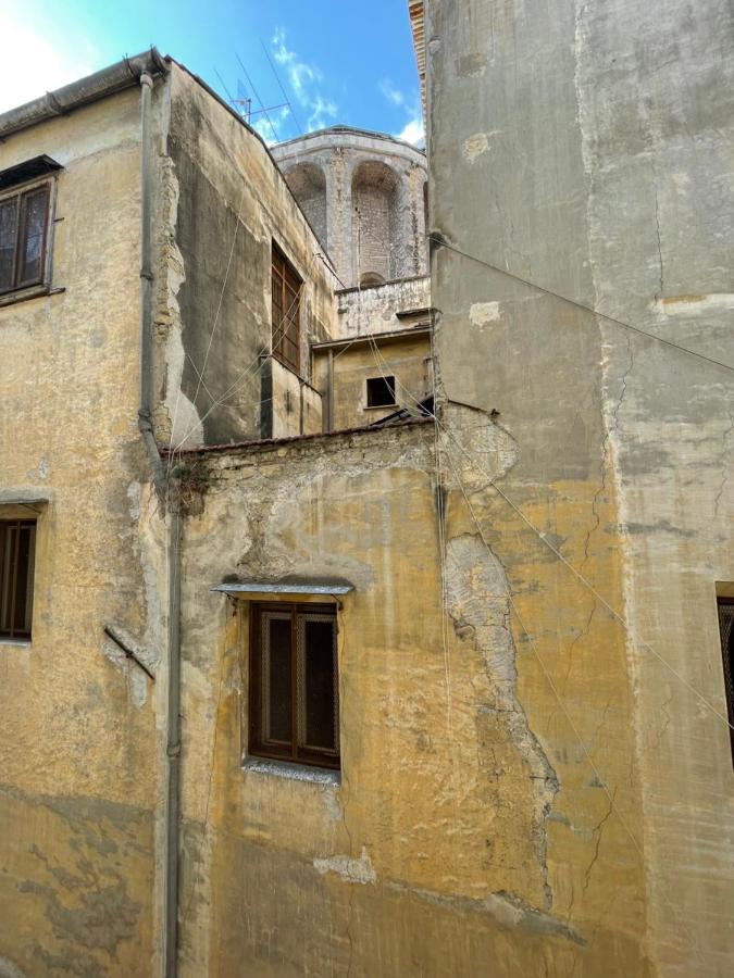 Queen Carolina'S Homes - Apartments In Old Town Naples Exterior photo