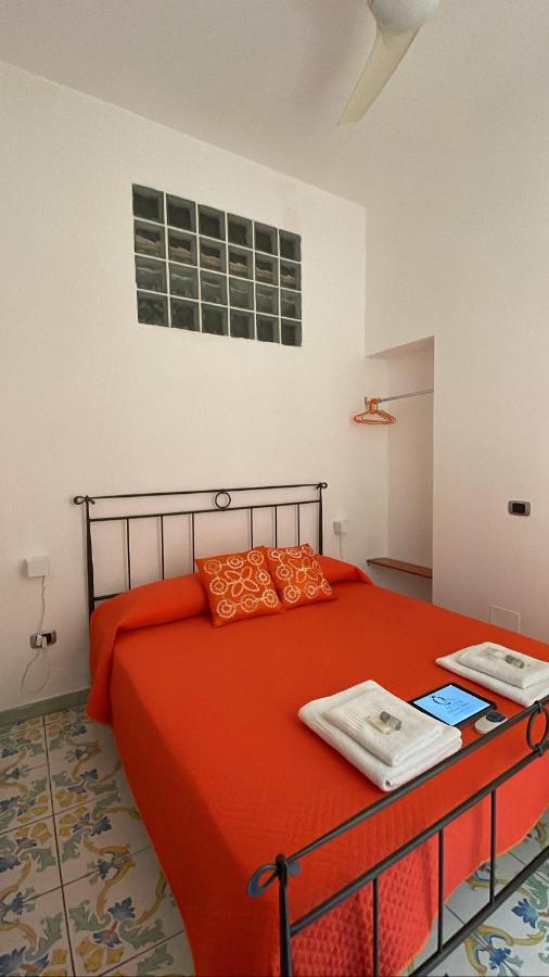 Queen Carolina'S Homes - Apartments In Old Town Naples Exterior photo