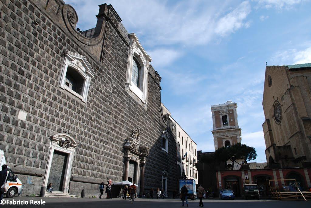 Queen Carolina'S Homes - Apartments In Old Town Naples Exterior photo